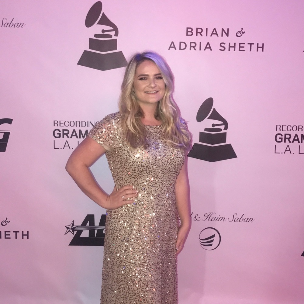 Meet your Posher, Jamie - Picture 7 of 8